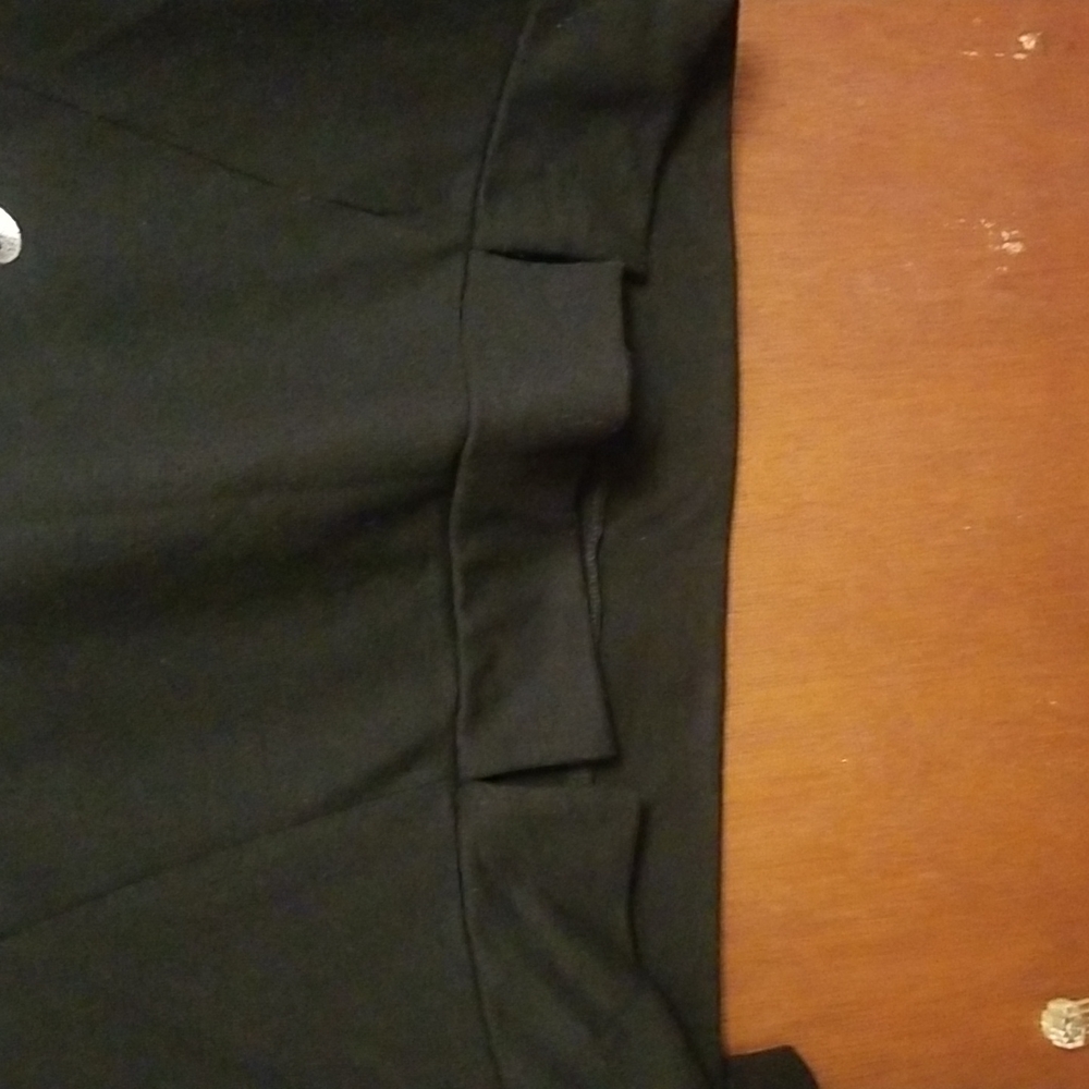 Decree Sweatshirt - Picture 7 of 7